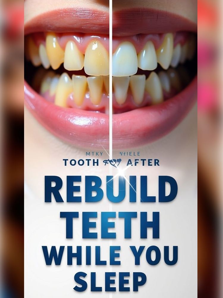 Teeth Whitening Cream - V34 Dental Whitening Toothpaste Instant Teeth