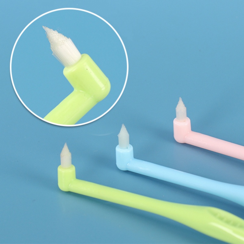 1/3pc Orthodontic Braces Tooth - Teeth Whitening With Braces review and price
