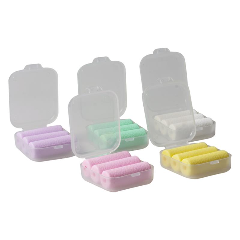 Bite Glue Oral Invisible Brace - Teeth Whitening With Braces review and price
