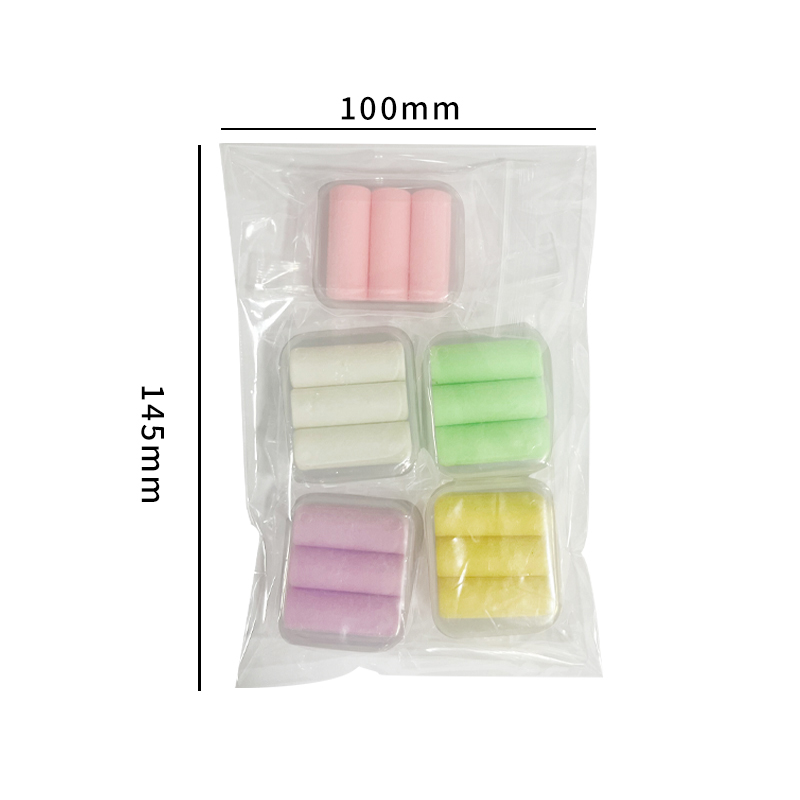 Bite Glue Oral Invisible Brace - Teeth Whitening With Braces review and price