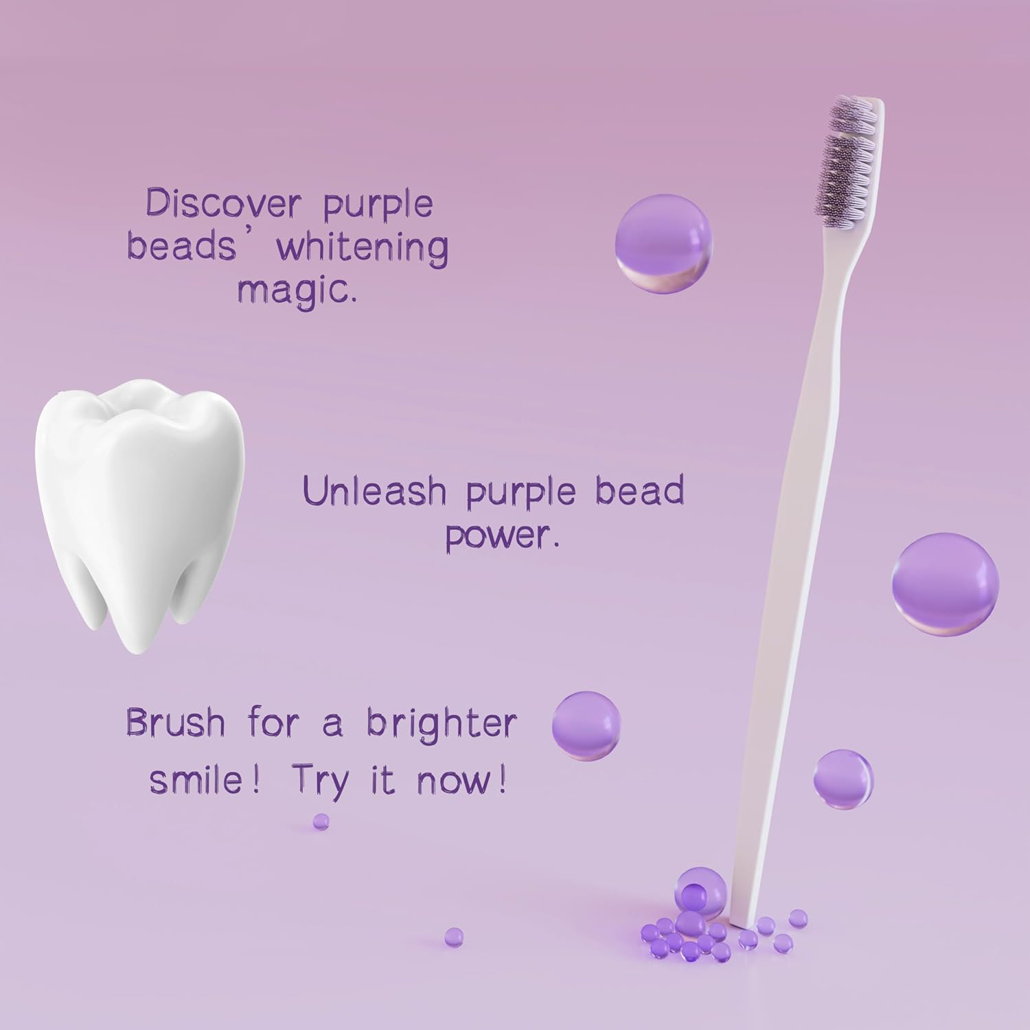 Ultra-Deep Probiotic Whitening - Teeth Whitening Promotion review and price
