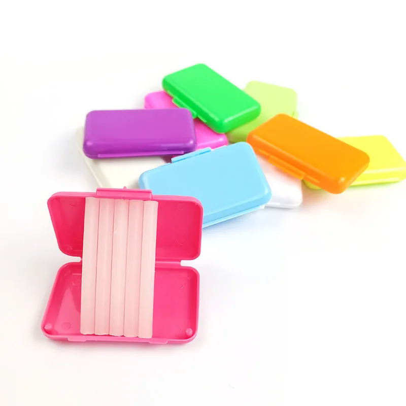 10 Boxes Dental Orthodontic Wa - Teeth Whitening With Braces review and price