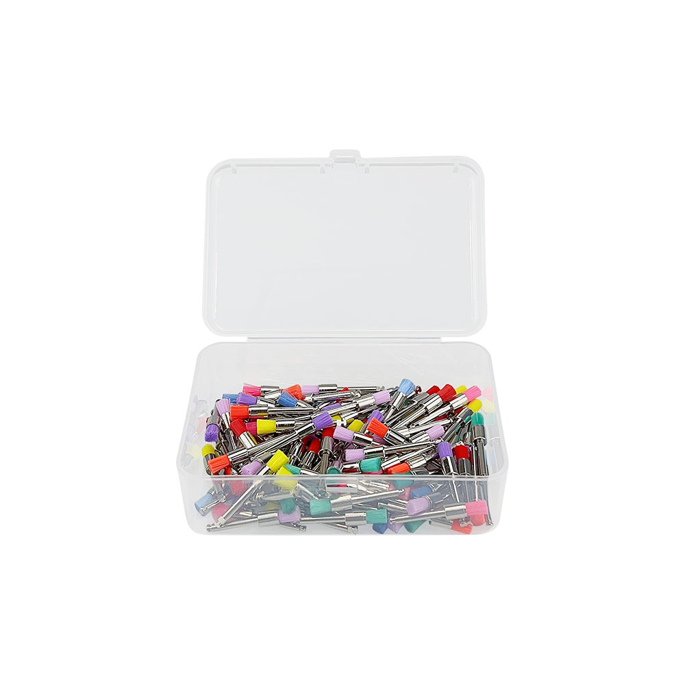 100pcs/Box Dental Prophy Cup S - Whitening Teeth Dentist review and price