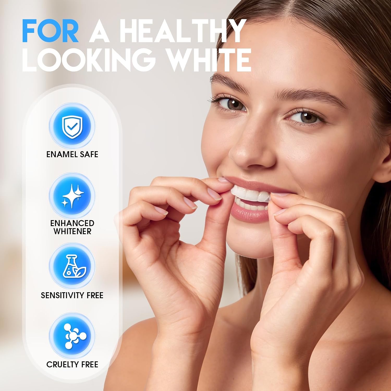 7Pcs TOOTH & GUM Repair Fast-D - Teeth Whitening Promotion review and price