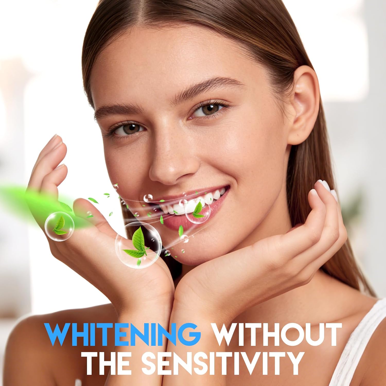7Pcs TOOTH & GUM Repair Fast-D - Teeth Whitening Promotion review and price