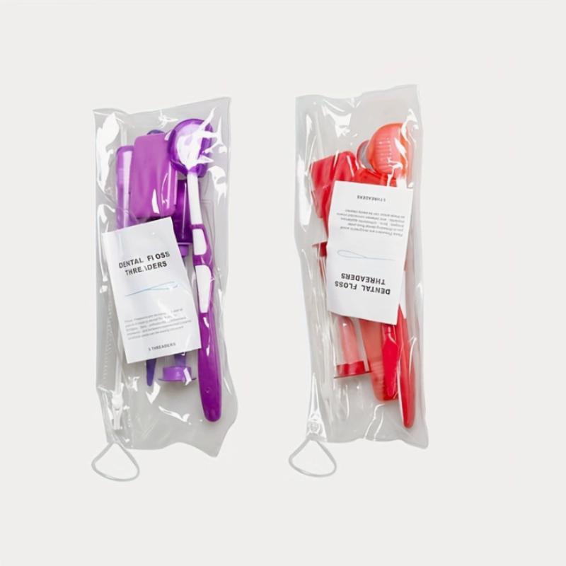Oral Care Kit Dental Brace Cle - Teeth Whitening With Braces review and price