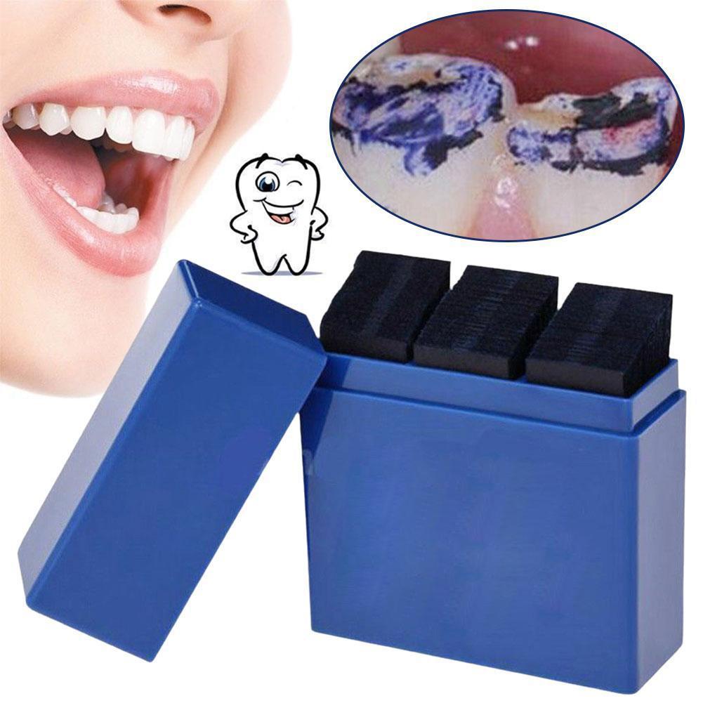 300 Sheets Dental Articulating - Whitening Teeth Dentist review and price