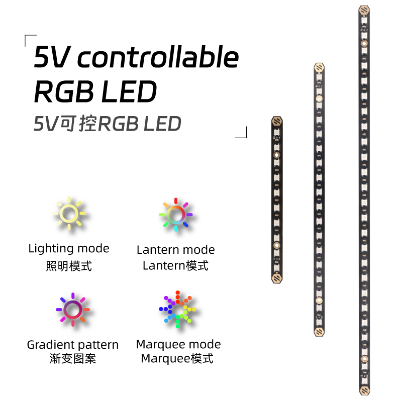 2Pcs Mellow Daylight PCB Kit 5 - Whitening Strip 3D review and price