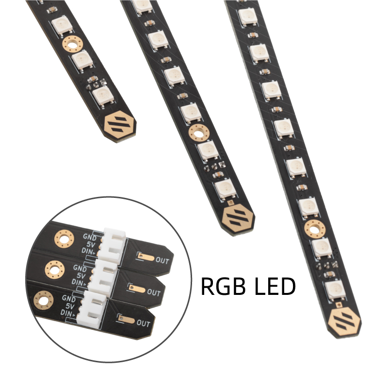 2Pcs Mellow Daylight PCB Kit 5 - Whitening Strip 3D review and price