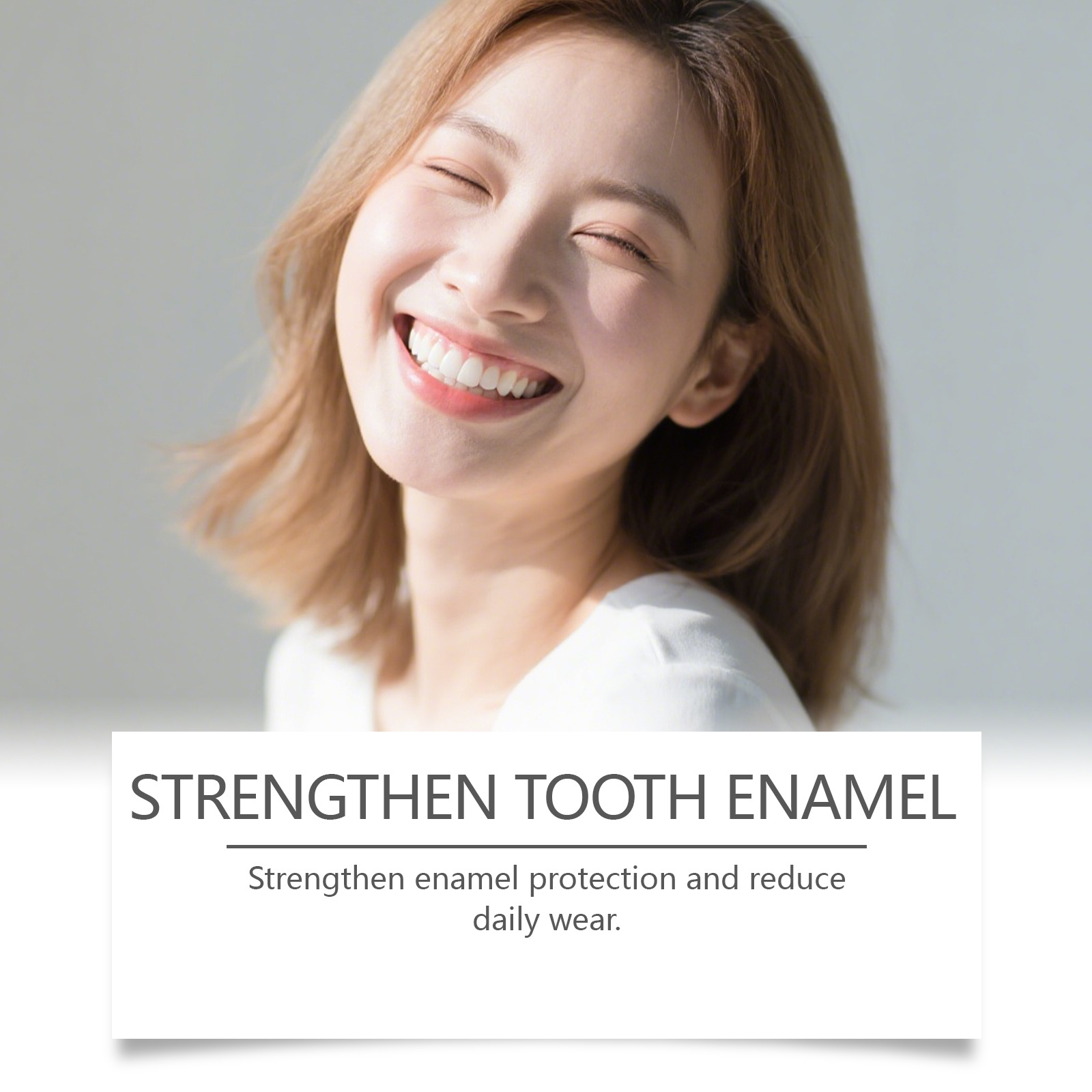 Feimuko Oral Powder Power Remo - Teeth Whitening Promotion review and price