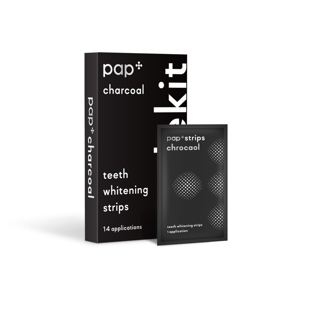 7/14pcs New Professional Teeth - Whitening Strip 3D review and price