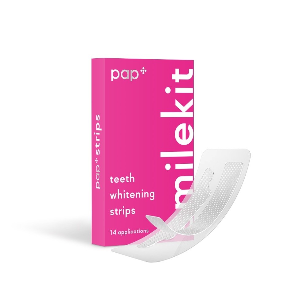 7/14pcs Professional Teeth Whi - Whitening Strip 3D review and price