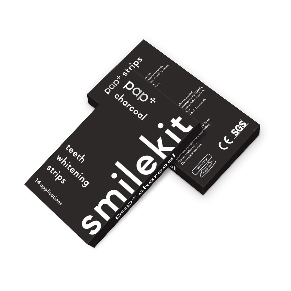 7/14pcs Professional Teeth Whi - Whitening Strip 3D review and price