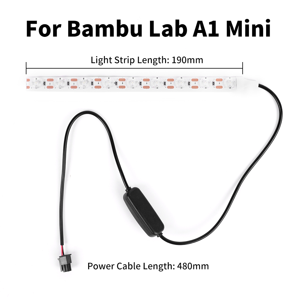 Upgrade Led Light Strip For Ba - Whitening Strip 3D review and price