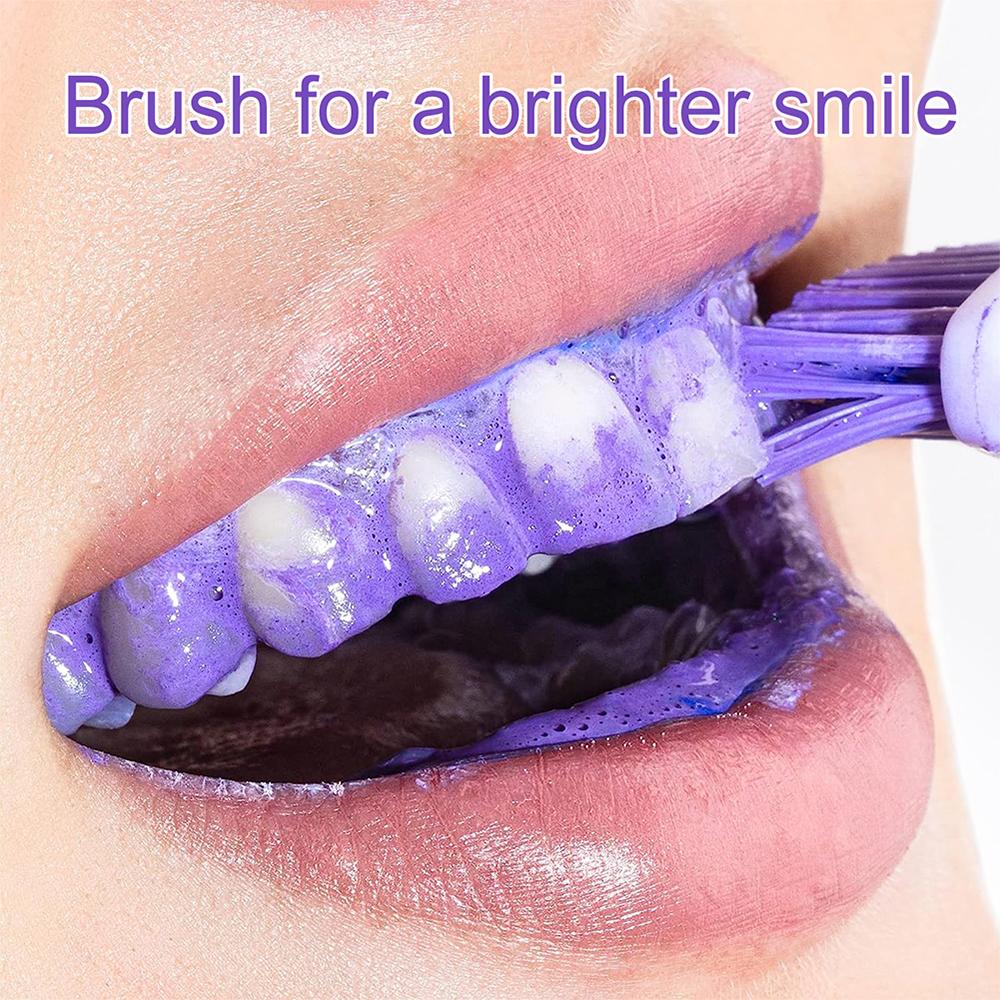 30ml Hismile V34 Colour Correc - Teeth Whitening Cream review and price