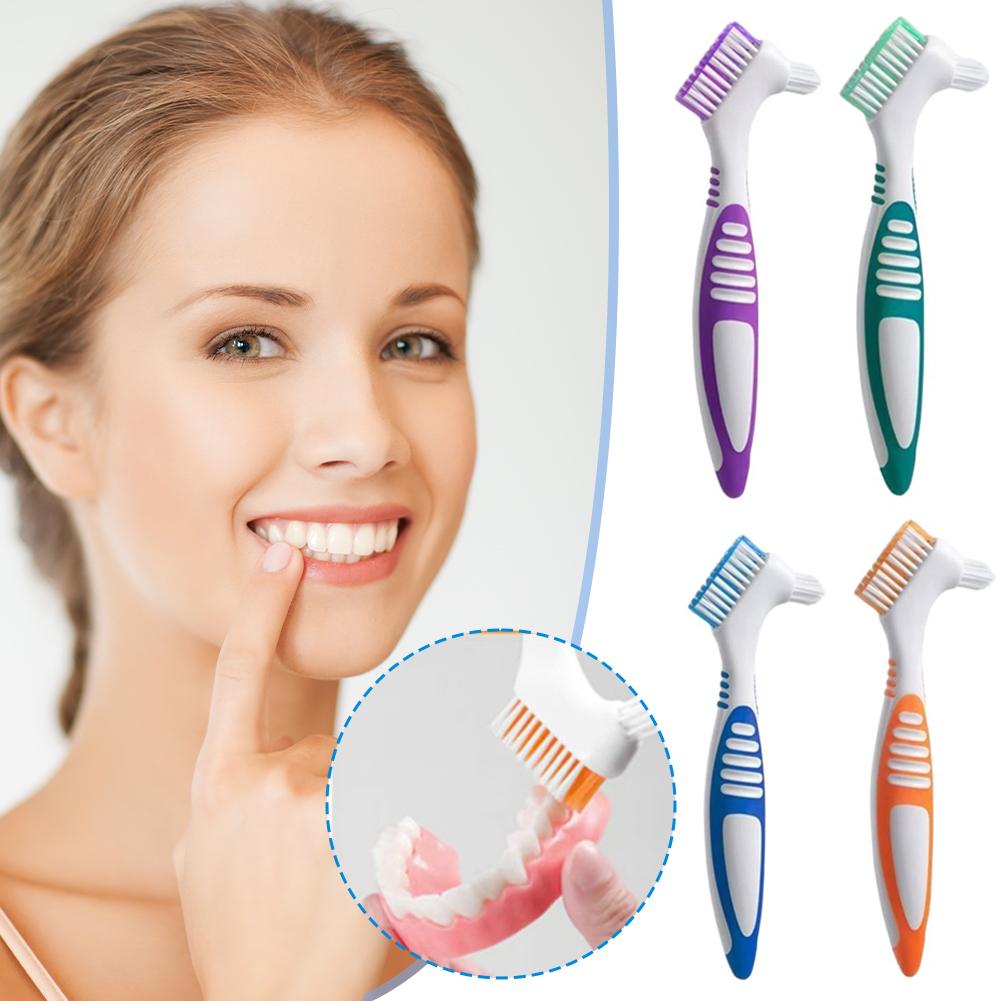 2026 Double Sided Denture Toot - Teeth Whitening With Braces review and price