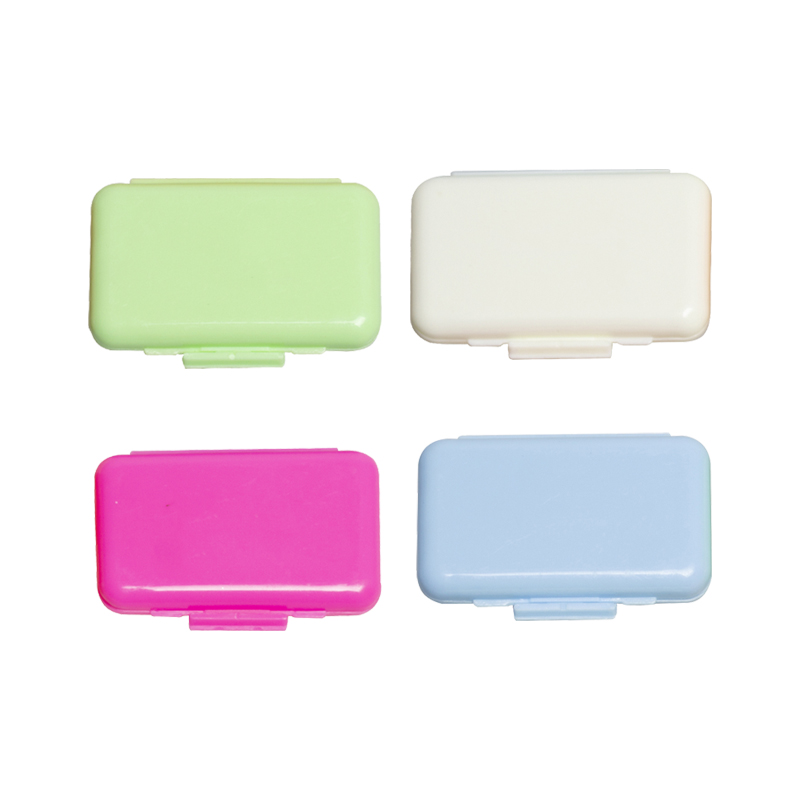 Orthodontic protection wax, te - Teeth Whitening With Braces review and price