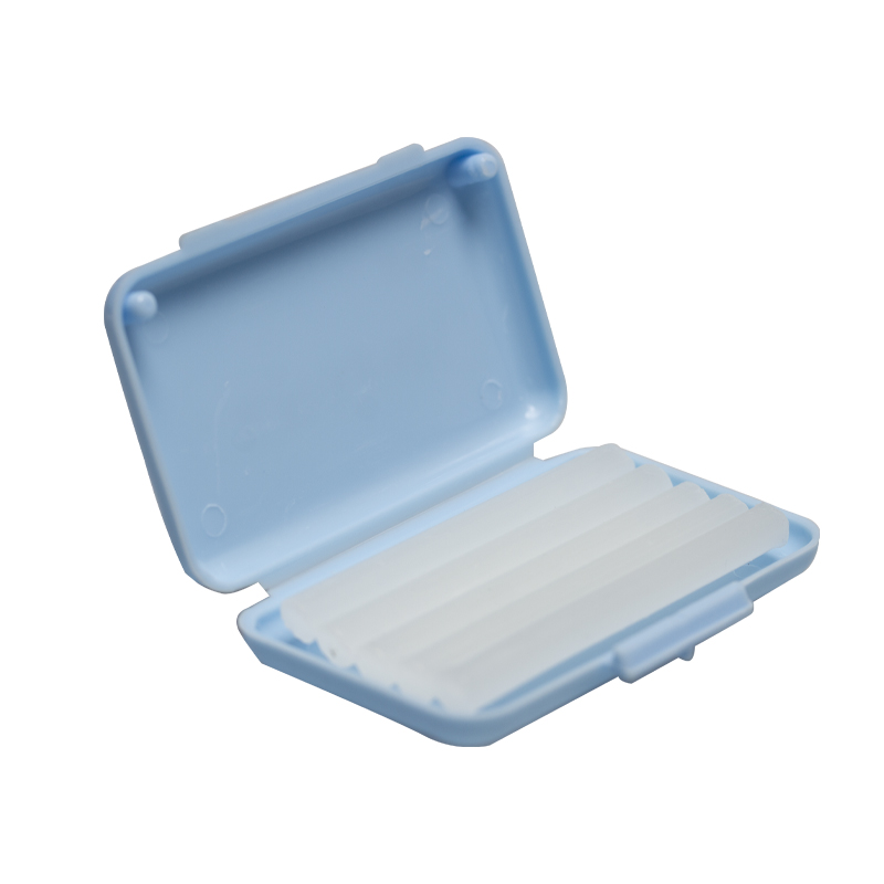 Orthodontic protection wax, te - Teeth Whitening With Braces review and price