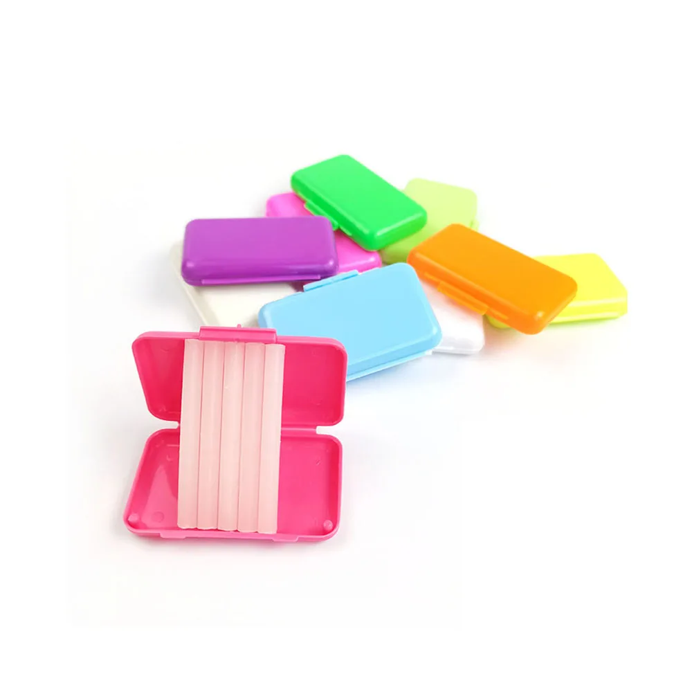 10Pcs Dental Orthodontic Wax O - Teeth Whitening With Braces review and price