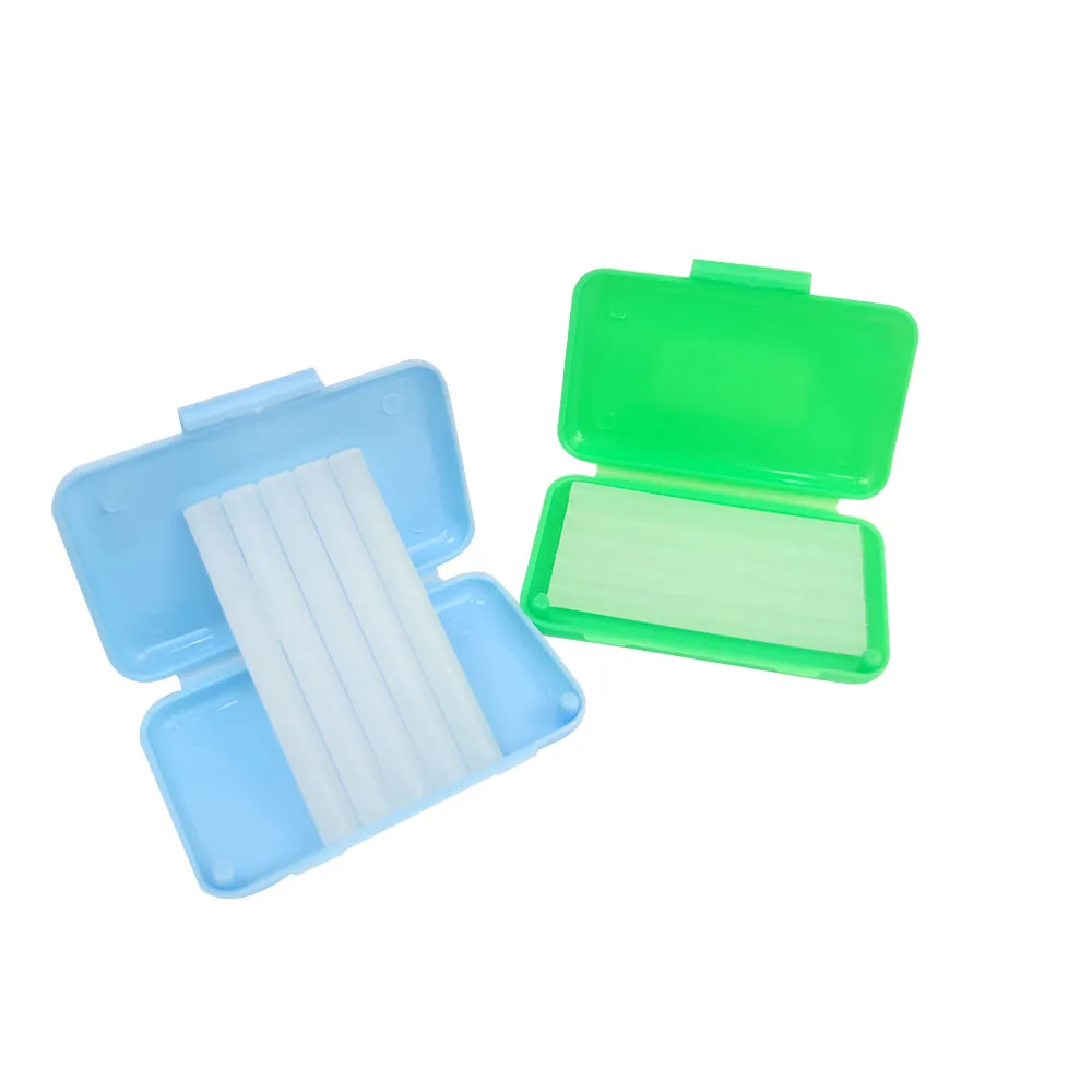 10Pcs Dental Orthodontic Wax O - Teeth Whitening With Braces review and price