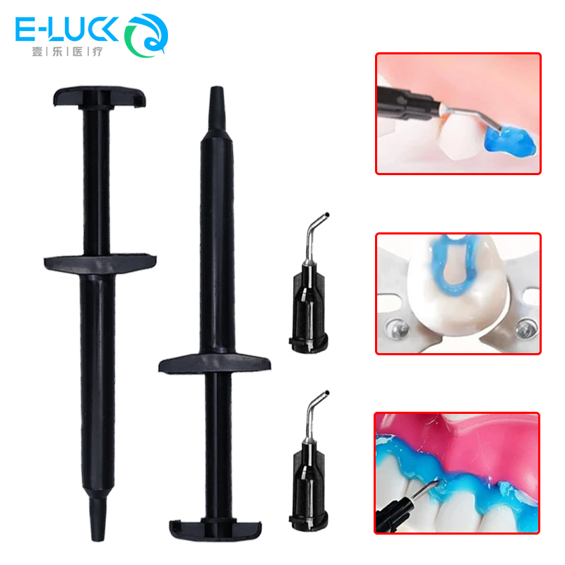 Dental Gingival Barrier Profes - Teeth Whitening Q&M review and price