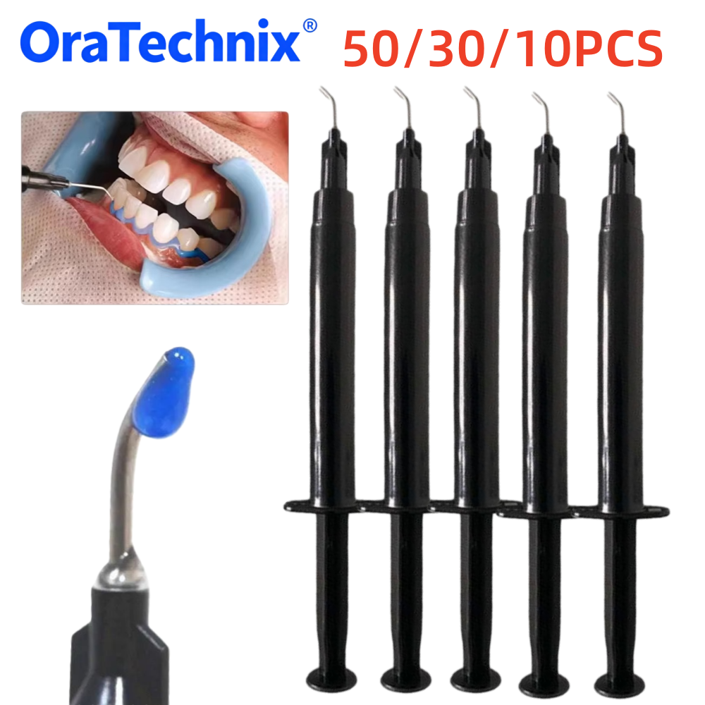 50/30/10PCS Dental Gum Protect - Teeth Whitening Cream review and price