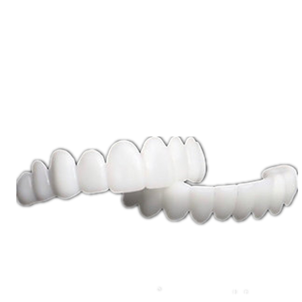 Whitening Teeth Veneers Tempor - Teeth Whitening With Braces review and price