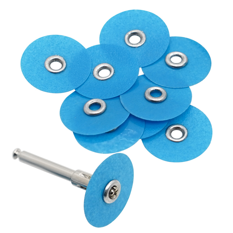 40Pcs/Box Dental Polishing Dis - Whitening Teeth Dentist review and price