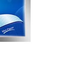 Fast Acting 3D 5D 9D Teeth Whi - Whitening Strip 3D review and price