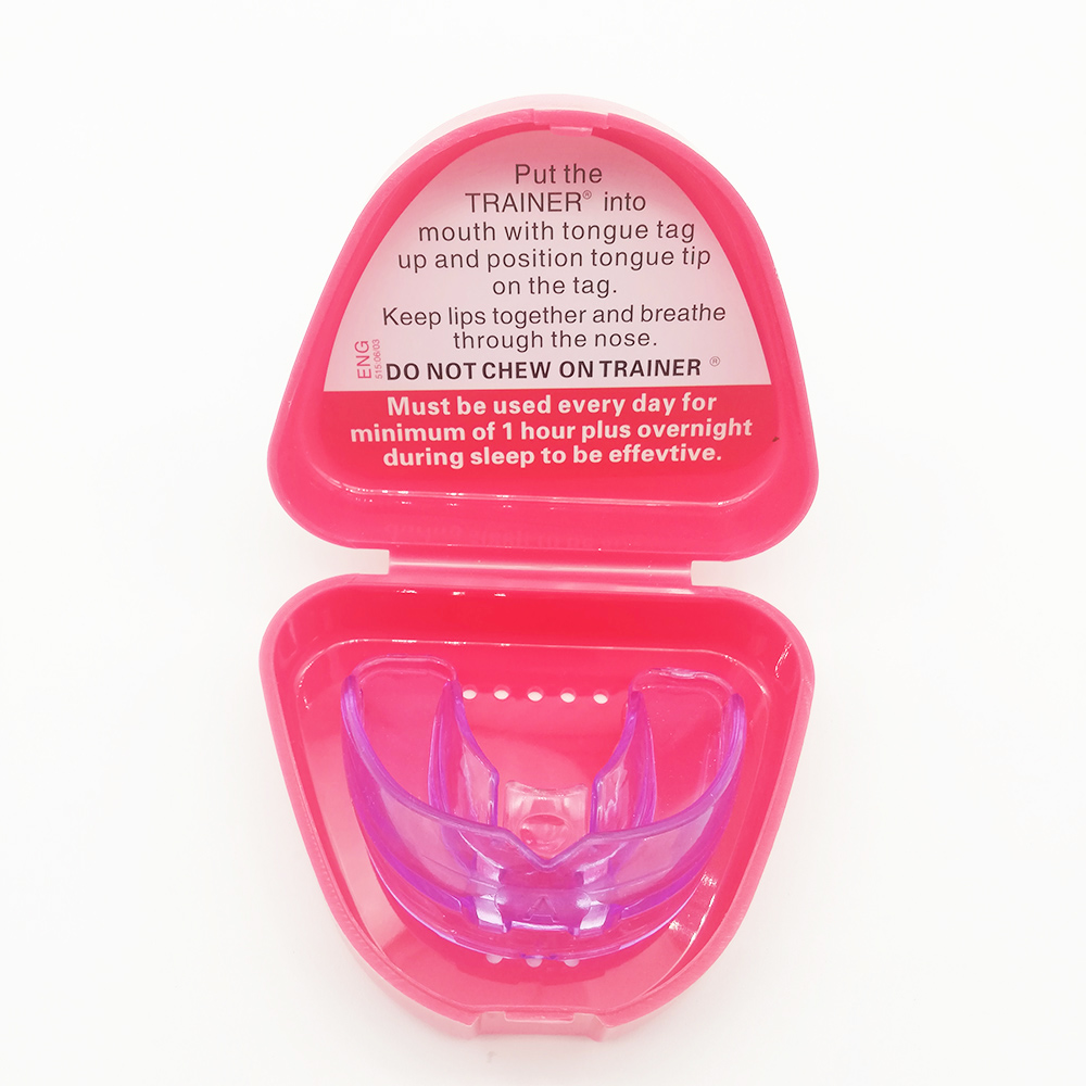 1pc T4K Children Dental Tooth  - Teeth Whitening With Braces review and price
