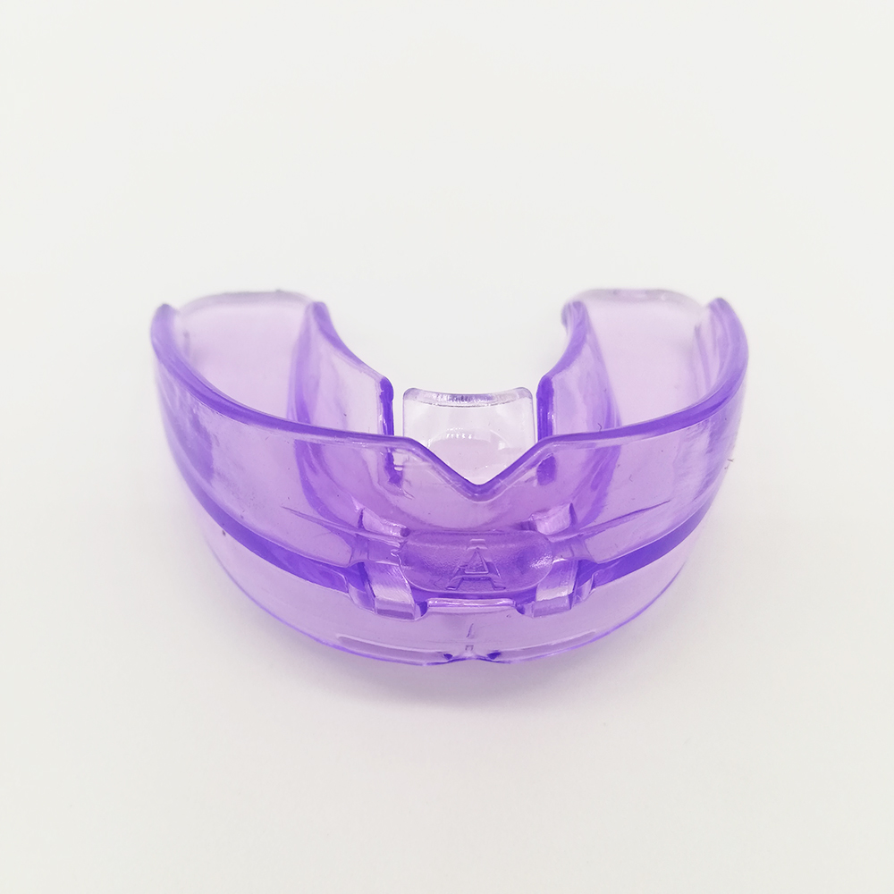 1pc T4K Children Dental Tooth  - Teeth Whitening With Braces review and price